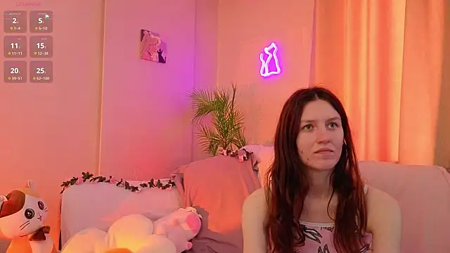 دردشة Little_rosy الجنسية المباشرة