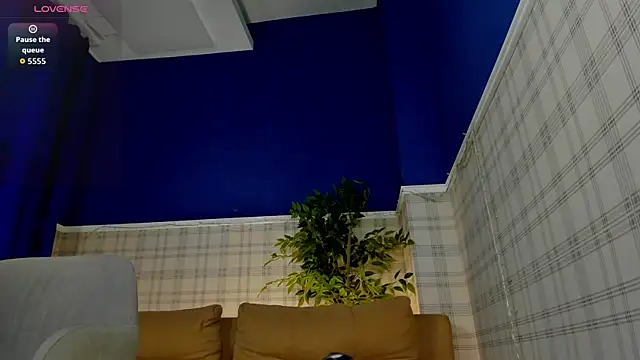 Edna_Martin: онлайн-секс-чат