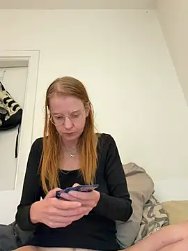 jannis1992: απευ θείας συνομιλία ΧΧΧ