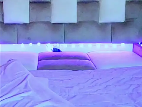 indiantopaz694u Chat XXX in diretta