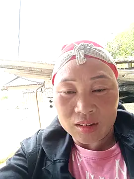 kalara_kail Live XXX-Chat