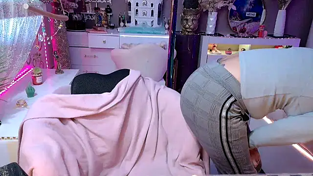 misscectito13 Live XXX-Chat