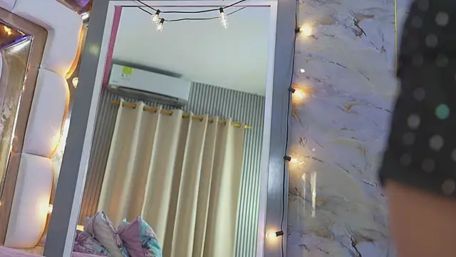 Chat XXX ao vivo de kinkylittlegirll