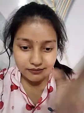 Pavitra_Sharma's Webcam Show