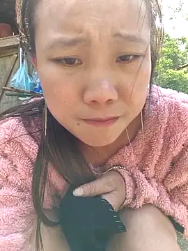 دردشة liu-liusexy الجنسية المباشرة