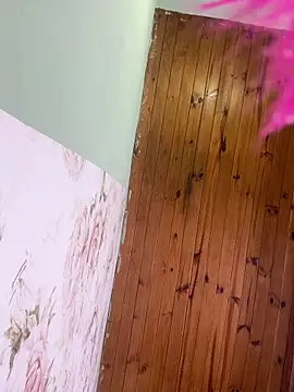 AriBeautiful's Live XXX Chat