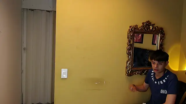 luckk_ live XXX chat