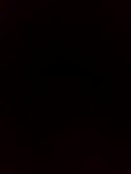 Tuconejita1220 웹캠 쇼