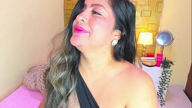 Živý XXX chat Julia_Haye