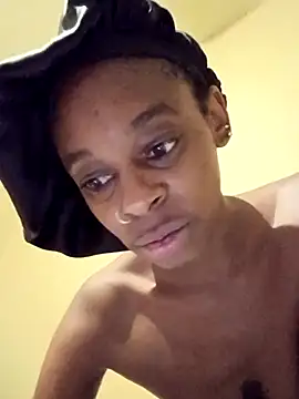 Jasmine_FullsShine – Live XXX-chat