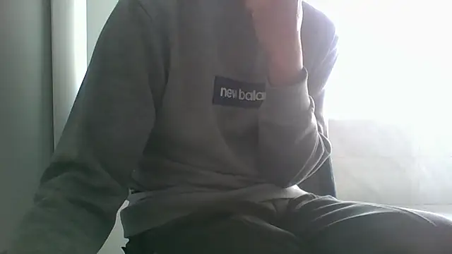 Chatroom XXX en direct de nole_china7