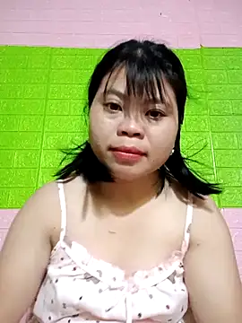 Xuka_lyss Obrolan Langsung XXX