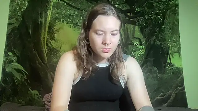 mo0ngoddess live XXX chat