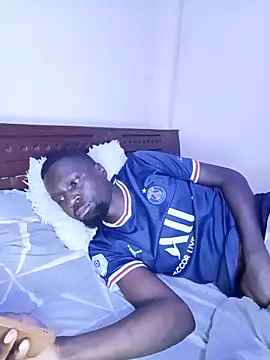 Brian_johns Chat XXX live