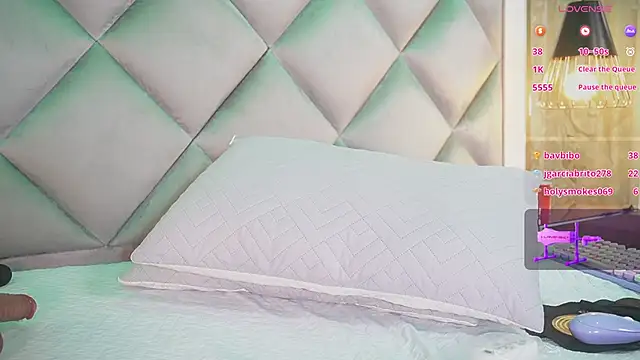 Онлайн чат XXX gemma_sm