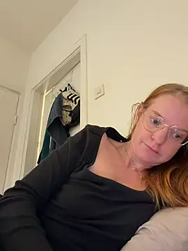 jannis1992 Webcamshow