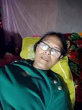 Онлайн чат XXX toyo_668