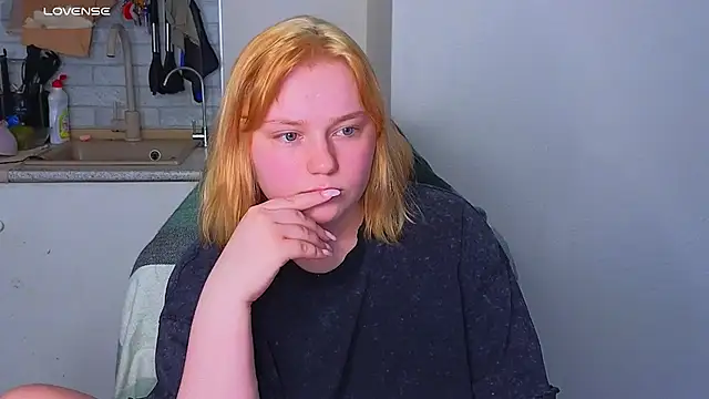 soft_focus: απευθείας συνομιλία ΧΧΧ