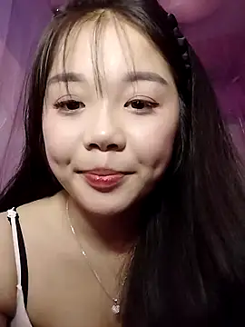 Baa-bee22's Live XXX Chat