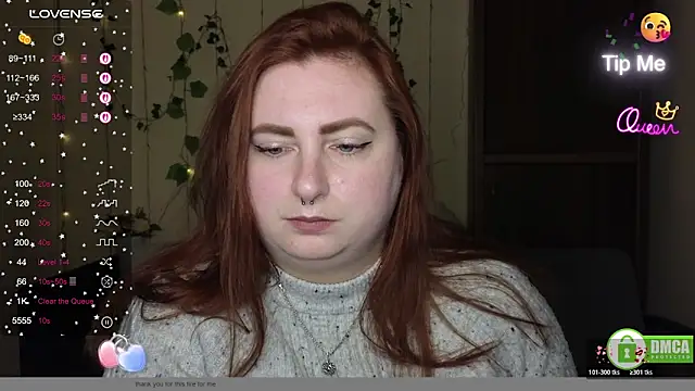 Alicia_love00 live XXX chat