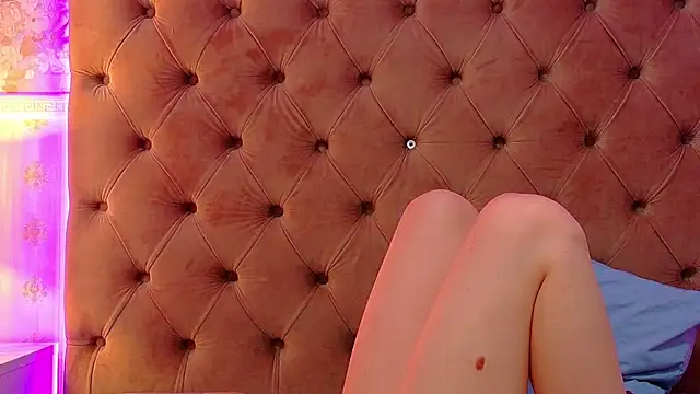 Chat XXX en directo de CoraVex