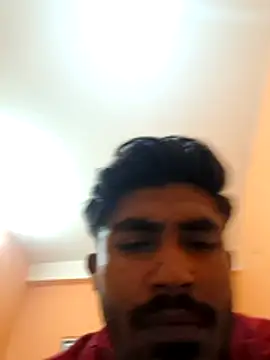 Webkamerová show Dick_dude28