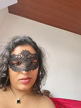 Ruvi_Queen Chat XXX live