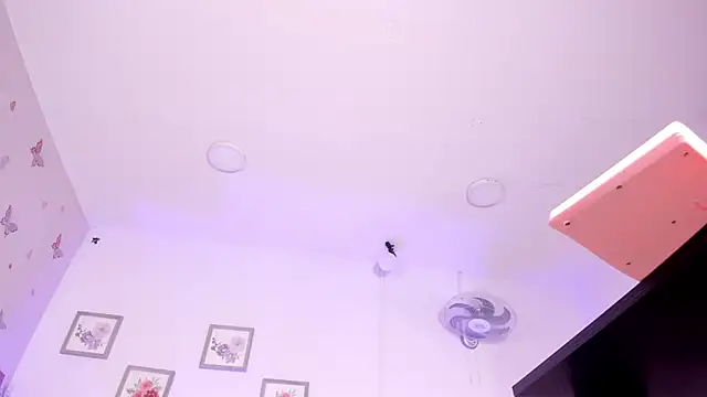 Chat XXX Live Jack_Rusel