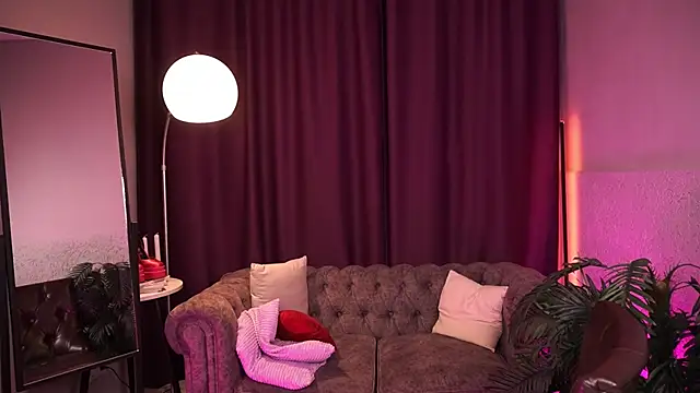 AmeliaWeells – Live XXX-chat