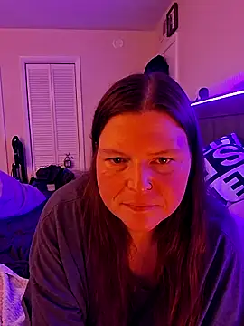 Show webcam de 4dice06