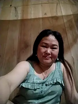 Chat XXX Live Fuk-sxz