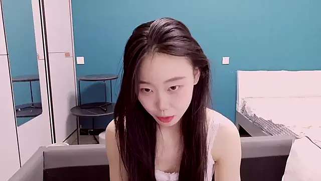 แชท XXX สดของ ZHJKS9988