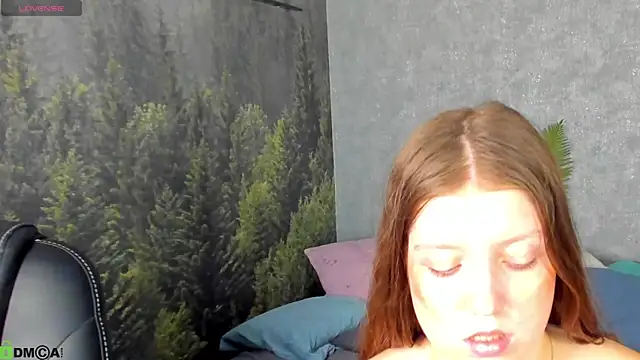 Casandra_Joness লাইভ XXX চ্যাট