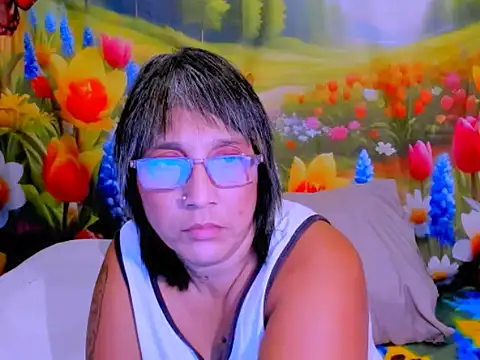 indianroxy Live XXX Chat