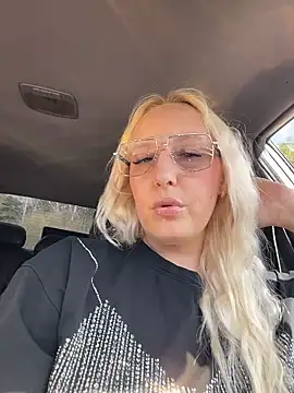 MerlinDave live XXX chat