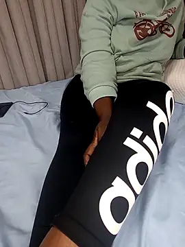 Онлайн чат XXX nastyslimy