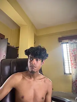 thecatfishh 现场XXX聊天