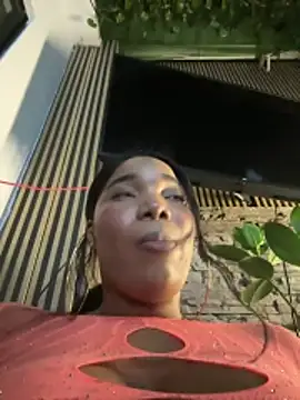 XXX chat uživo modela kimara_lion