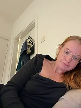 jannis1992 Live XXX Chat