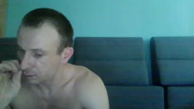 chceciedalsiebie Webcamshow