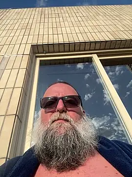 Noitelivre webcam show