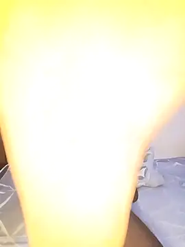 Brian_johnsのライブXXXチャット