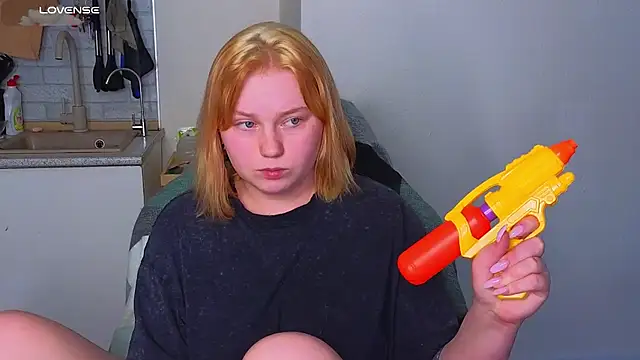 soft_focusn Live XXX chat