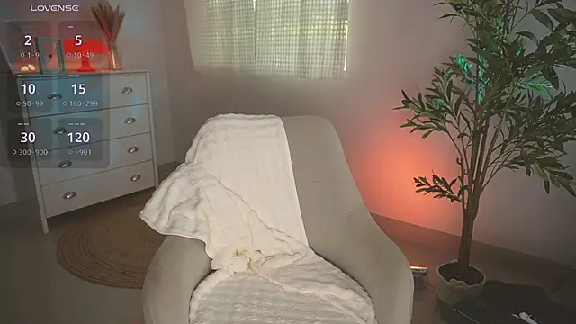 Czat XXX na żywo – lanabosch