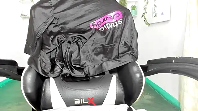 Živý XXX chat darsha_sahu