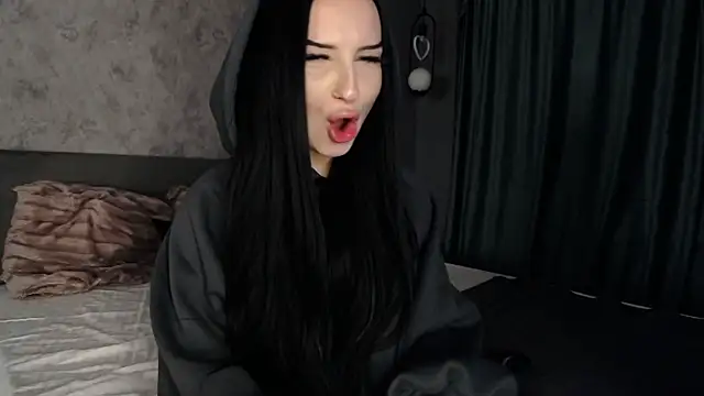 ScarlettJakobs Chat XXX live