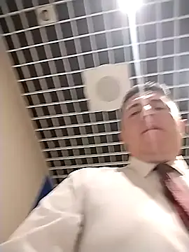 BigCristh79 live XXX chat