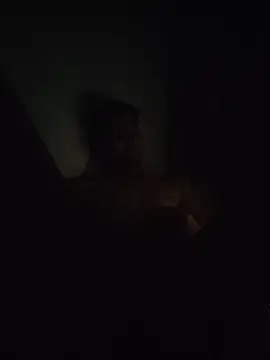 Blush_boy Live XXX Chat