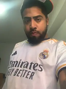 Bryan056_ Pertunjukan Webcam