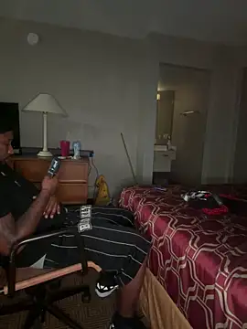 Chatroom XXX en direct de Stressreliever82